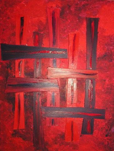 L'artiste valerie jouve L'artiste valerie jouve