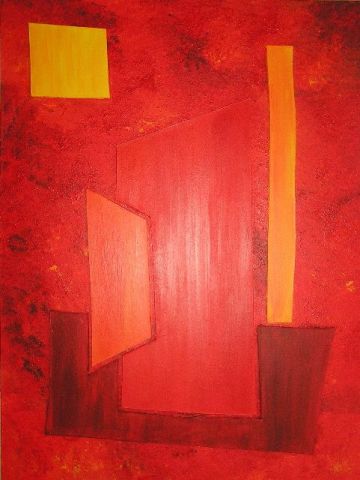 L'artiste valerie jouve L'artiste valerie jouve