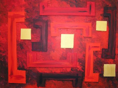 L'artiste valerie jouve L'artiste valerie jouve