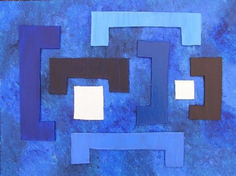 L'artiste valerie jouve L'artiste valerie jouve