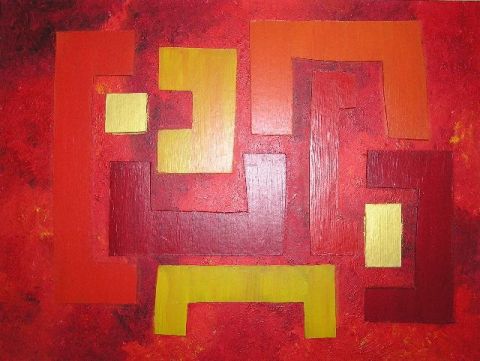 L'artiste valerie jouve L'artiste valerie jouve