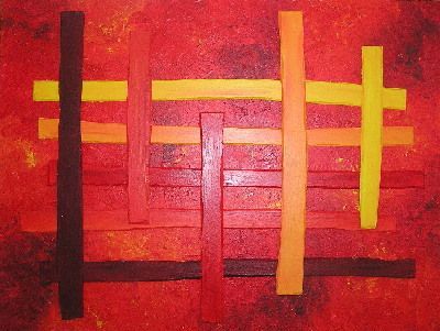 L'artiste valerie jouve L'artiste valerie jouve