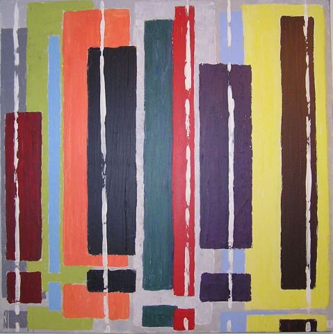 L'artiste valerie jouve L'artiste valerie jouve