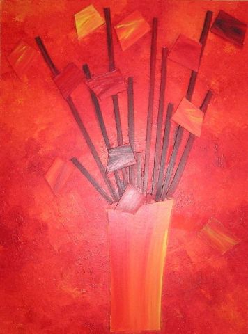 L'artiste valerie jouve L'artiste valerie jouve