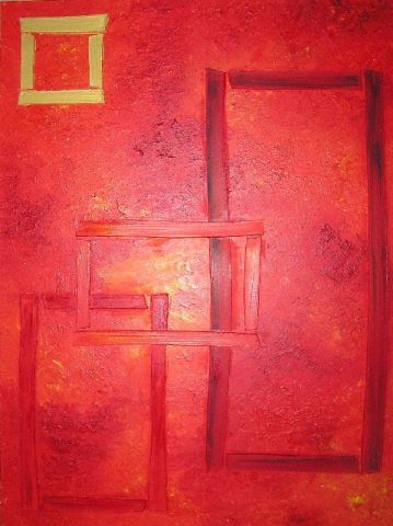 L'artiste valerie jouve L'artiste valerie jouve