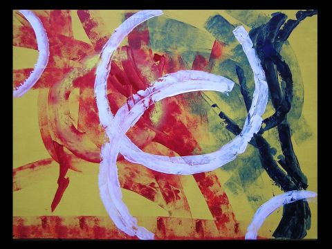 L'artiste valerie jouve L'artiste valerie jouve