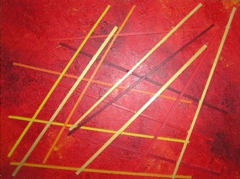 L'artiste valerie jouve L'artiste valerie jouve