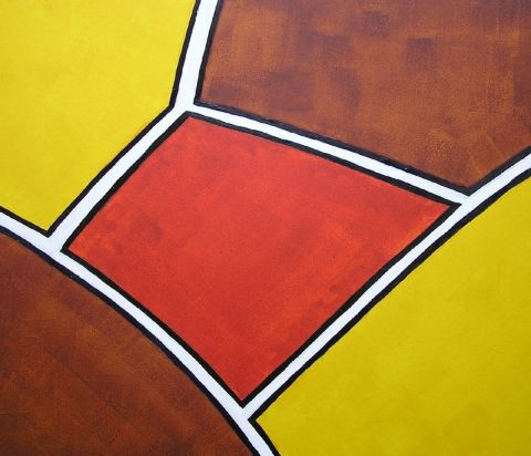 L'artiste valerie jouve L'artiste valerie jouve