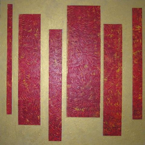 L'artiste valerie jouve L'artiste valerie jouve