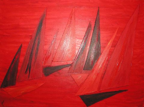 L'artiste valerie jouve L'artiste valerie jouve