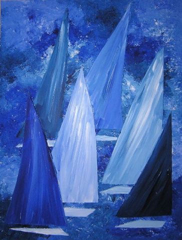 L'artiste valerie jouve L'artiste valerie jouve