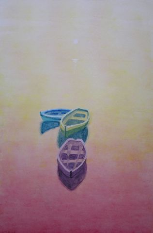 L'artiste valerie jouve L'artiste valerie jouve