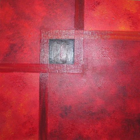 L'artiste valerie jouve L'artiste valerie jouve