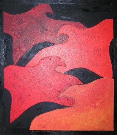 L'artiste valerie jouve L'artiste valerie jouve