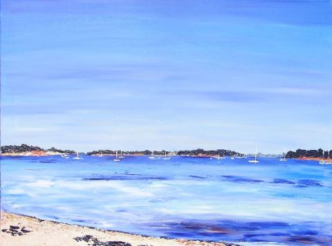 L'artiste valerie jouve L'artiste valerie jouve