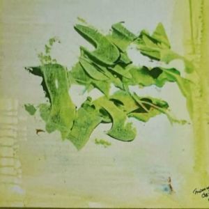 Artiste Francedecine