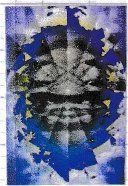 Artiste Lezy Zel Darkhaoz