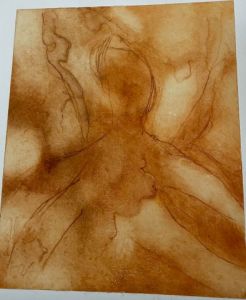 Artiste catherine dumail