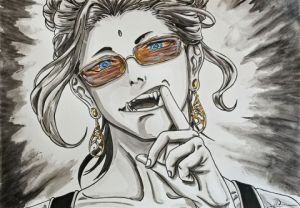 Artiste johann mastil