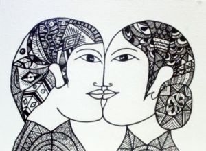 Artiste ANTOINE MELLADO