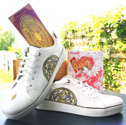 Sakura - Autre - Virgile Sakura - Autre - Virgile