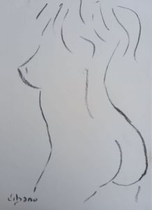 Artiste Roberto Urbano