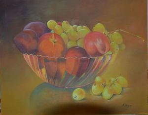 Artiste Anticonformiste17