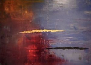 Artiste Steephane Droit