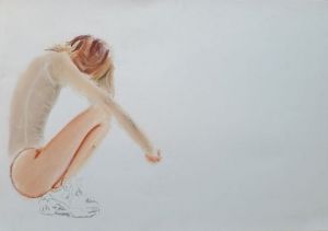 Artiste Arsene Gully