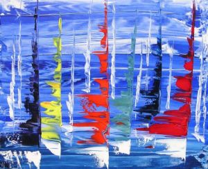 oeuvre