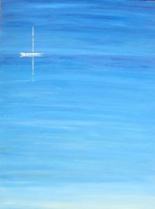 oeuvre
