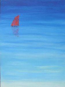 oeuvre