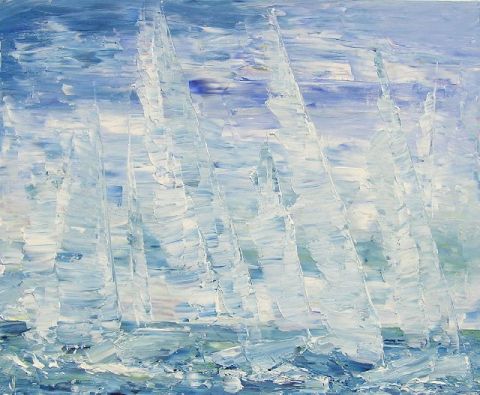 L'artiste valerie jouve L'artiste valerie jouve