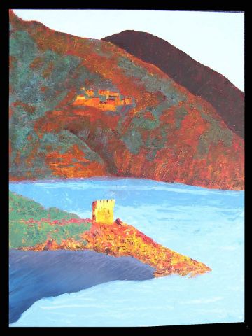 L'artiste valerie jouve L'artiste valerie jouve