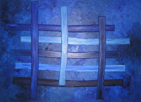 L'artiste valerie jouve L'artiste valerie jouve