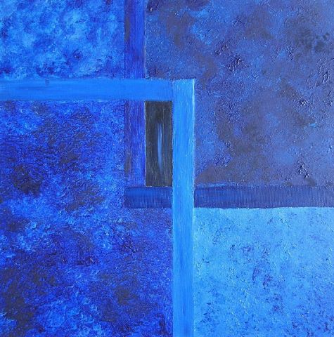 L'artiste valerie jouve L'artiste valerie jouve