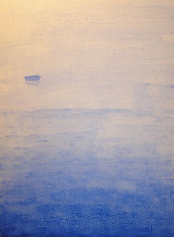 L'artiste valerie jouve L'artiste valerie jouve