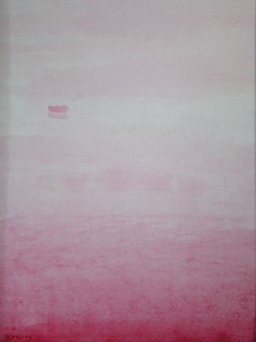 L'artiste valerie jouve L'artiste valerie jouve