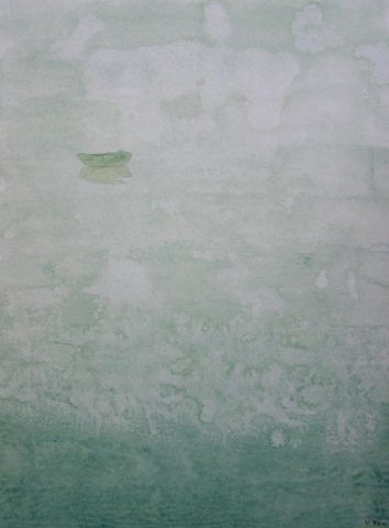 L'artiste valerie jouve L'artiste valerie jouve