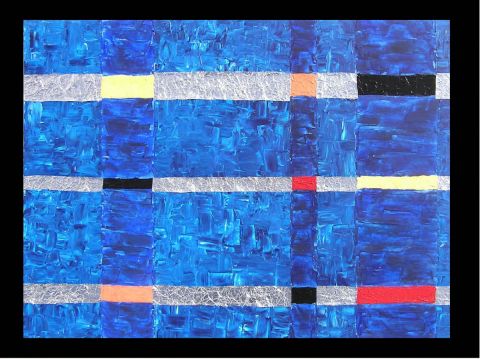 L'artiste valerie jouve L'artiste valerie jouve