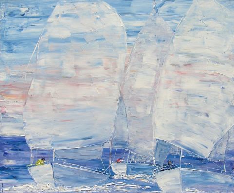 L'artiste valerie jouve L'artiste valerie jouve