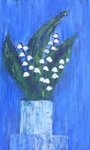 L'artiste valerie jouve L'artiste valerie jouve