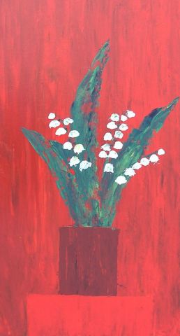 L'artiste valerie jouve L'artiste valerie jouve