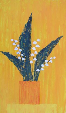 L'artiste valerie jouve L'artiste valerie jouve