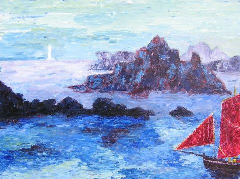 L'artiste valerie jouve L'artiste valerie jouve