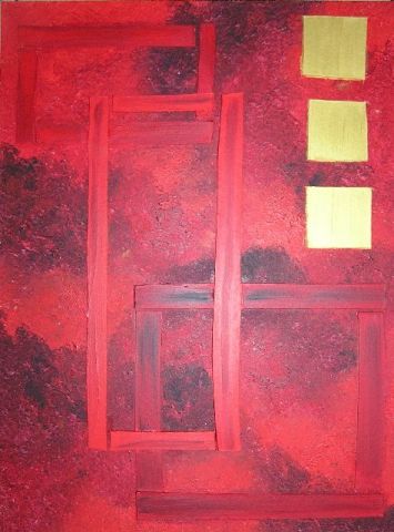 L'artiste valerie jouve L'artiste valerie jouve