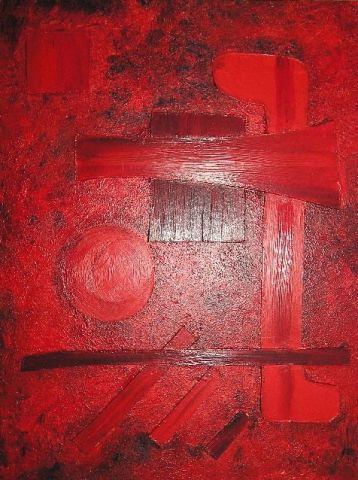 L'artiste valerie jouve L'artiste valerie jouve