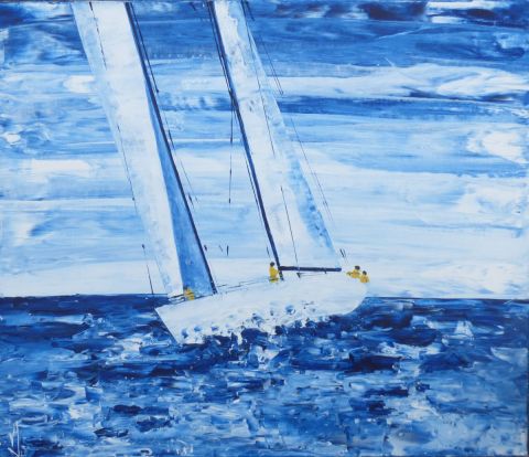 L'artiste valerie jouve L'artiste valerie jouve