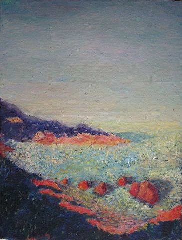 L'artiste valerie jouve L'artiste valerie jouve
