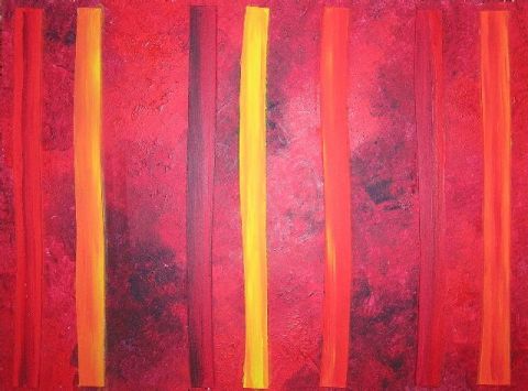 L'artiste valerie jouve L'artiste valerie jouve